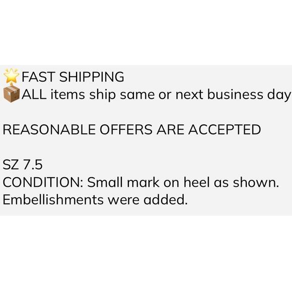 Sanuk Sidewalk Surfer Lite 2 Shoes 7.5 Womens Harbor Mist Canvas Comfort Slip On - Picture 2 of 12